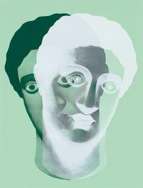 https://cdn.fairart.io/thumbnail_Nicolas_Party_Portraits_Green_1_f277c5ba53.jpeg - 0