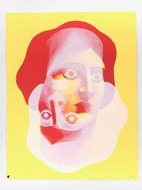 https://cdn.fairart.io/thumbnail_Nicolas_Party_Portraits_Yellow_1_f663aec1ca.jpeg - 0