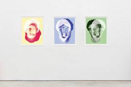 https://cdn.fairart.io/thumbnail_Nicolas_Party_Portraits_Yellow_2_b121f958ef.jpeg - 1