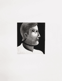 https://cdn.fairart.io/thumbnail_Nicolas_Party_Profile_1_b40d9c2ae4.png - 0