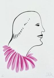 https://cdn.fairart.io/thumbnail_Nicolas_Party_Untitled_2_537310f674.jpeg - 1