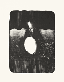 Artwork - Drummer