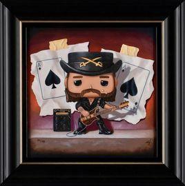 Lemmy