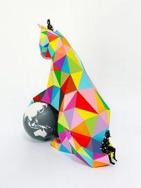 https://cdn.fairart.io/thumbnail_Okuda_Oscar_San_Miguel_Erice_Playful_World_2_c6ab605650.jpeg - 1