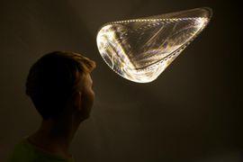 https://cdn.fairart.io/thumbnail_Olafur_Eliasson_Hommage_to_P_Schatz_2_24880d4e39.jpg - 1