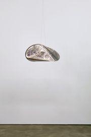 https://cdn.fairart.io/thumbnail_Olafur_Eliasson_Hommage_to_P_Schatz_3_9850afad73.jpg - 2