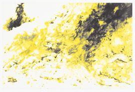 Inverted Campfire Series #10
