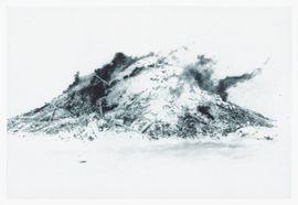 Inverted Campfire Series #8