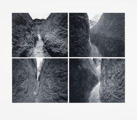 https://cdn.fairart.io/thumbnail_Olafur_Eliasson_Lalibela_Void_2_499eafcbf1.jpg - 1