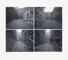 https://cdn.fairart.io/thumbnail_Olafur_Eliasson_Lalibela_Void_3_eeeba4eb6e.jpg - 2