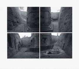 https://cdn.fairart.io/thumbnail_Olafur_Eliasson_Lalibela_Void_4_5f26de252b.jpg - 3