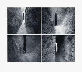 https://cdn.fairart.io/thumbnail_Olafur_Eliasson_Lalibela_Void_5_76e0c89ecc.jpg - 4