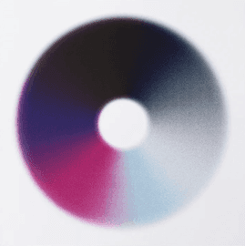 Artwork - Lifeworld 3