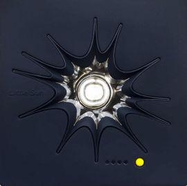 https://cdn.fairart.io/thumbnail_Olafur_Eliasson_Little_Sun_Charge_1_84c052f4e2.jpeg - 0