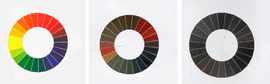 https://cdn.fairart.io/thumbnail_Olafur_Eliasson_The_Colour_Circle_Series_Part_1_1_809e3caf34.png - 0
