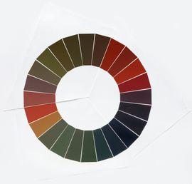 https://cdn.fairart.io/thumbnail_Olafur_Eliasson_The_Colour_Circle_Series_Part_1_2_1caefa75b4.jpg - 1