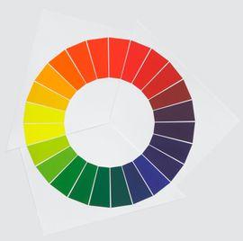 https://cdn.fairart.io/thumbnail_Olafur_Eliasson_The_Colour_Circle_Series_Part_1_3_abfa45a2d8.jpg - 2