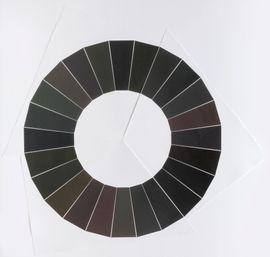 https://cdn.fairart.io/thumbnail_Olafur_Eliasson_The_Colour_Circle_Series_Part_1_4_70f30fd4b1.jpg - 3