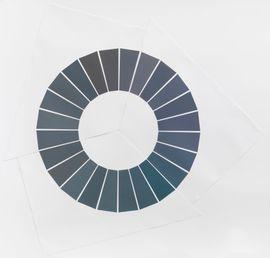 https://cdn.fairart.io/thumbnail_Olafur_Eliasson_The_Colour_Circle_Series_Part_3_2_834186920c.jpg - 1