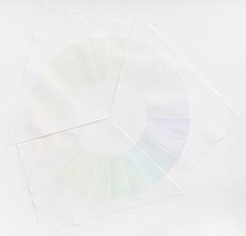https://cdn.fairart.io/thumbnail_Olafur_Eliasson_The_Colour_Circle_Series_Part_3_3_c61bc133bf.jpg - 2