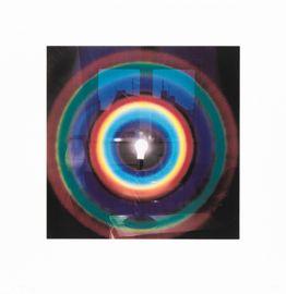 Artwork - Untitled #5 (1996)