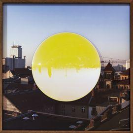 https://cdn.fairart.io/thumbnail_Olafur_Eliasson_Your_reversed_Berlin_sphere_2_b963c9f916.jpg - 1