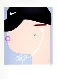 Artwork - Multi Multitasking