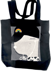 https://cdn.fairart.io/thumbnail_Oli_Epp_Self_Portrait_Purple_2022_Tote_Bag_1_d4dda7e7fe.png - 0