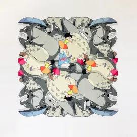 Artwork - Totoro