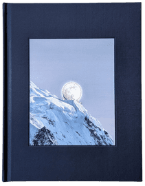https://cdn.fairart.io/thumbnail_Paco_Pomet_A_Journey_Set_Print_Book_2_c447d08fe3.png - 1