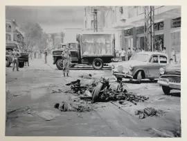 Artwork - Front Page