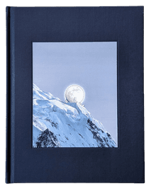 https://cdn.fairart.io/thumbnail_Paco_Pomet_Tired_New_World_Set_Print_Book_2_9551351e15.png - 1