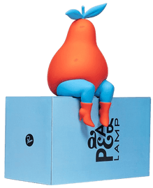 https://cdn.fairart.io/thumbnail_Parra_A_Pear_Lamp_1_5d2d964c74.png - 0