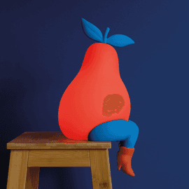 https://cdn.fairart.io/thumbnail_Parra_A_Pear_Lamp_2_ee154ae2fd.png - 1