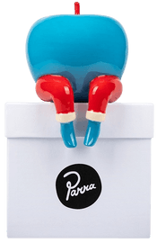 https://cdn.fairart.io/thumbnail_Parra_An_Apple_On_The_Edge_1_4ef906f0b3.png - 0