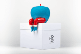 https://cdn.fairart.io/thumbnail_Parra_An_Apple_On_The_Edge_2_d5f06a969e.png - 1