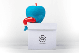 https://cdn.fairart.io/thumbnail_Parra_An_Apple_On_The_Edge_3_b1b2bdf18c.png - 2