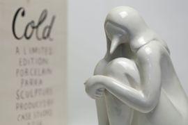 https://cdn.fairart.io/thumbnail_Parra_Cold_2_1ddfea49c1.jpeg - 1