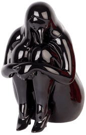 https://cdn.fairart.io/thumbnail_Parra_Cold_Black_1_a1e461e2a4.png - 0