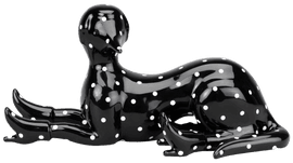 https://cdn.fairart.io/thumbnail_Parra_Down_Black_1_1d241f26a1.png - 0