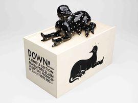 https://cdn.fairart.io/thumbnail_Parra_Down_Black_2_e815aed5e4.jpeg - 1