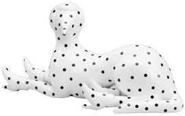 https://cdn.fairart.io/thumbnail_Parra_Down_White_1_6c60fbd660.png - 0