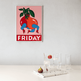 https://cdn.fairart.io/thumbnail_Parra_Friday_2_f2f2fdb34e.png - 1