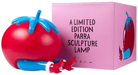 https://cdn.fairart.io/thumbnail_Parra_Give_Up_Lamp_1_8290bc37fc.png - 0