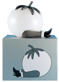 https://cdn.fairart.io/thumbnail_Parra_Give_Up_Monochrome_1_d3da8ac37f.png - 0
