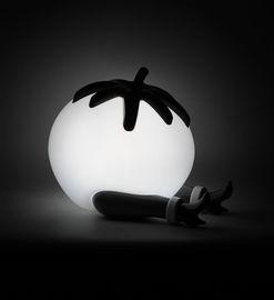 https://cdn.fairart.io/thumbnail_Parra_Give_Up_Monochrome_4_bb97c45b29.jpeg - 3