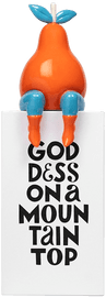 https://cdn.fairart.io/thumbnail_Parra_Goddess_on_a_Mountain_Top_1_6a93552435.png - 0
