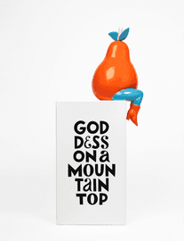 https://cdn.fairart.io/thumbnail_Parra_Goddess_on_a_Mountain_Top_4_33ff1a993d.png - 3