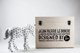 https://cdn.fairart.io/thumbnail_Parra_Jean_Pierre_Le_Douche_2_bc6452aac8.jpeg - 1