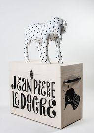 https://cdn.fairart.io/thumbnail_Parra_Jean_Pierre_Le_Douche_3_7bb953b820.jpeg - 2